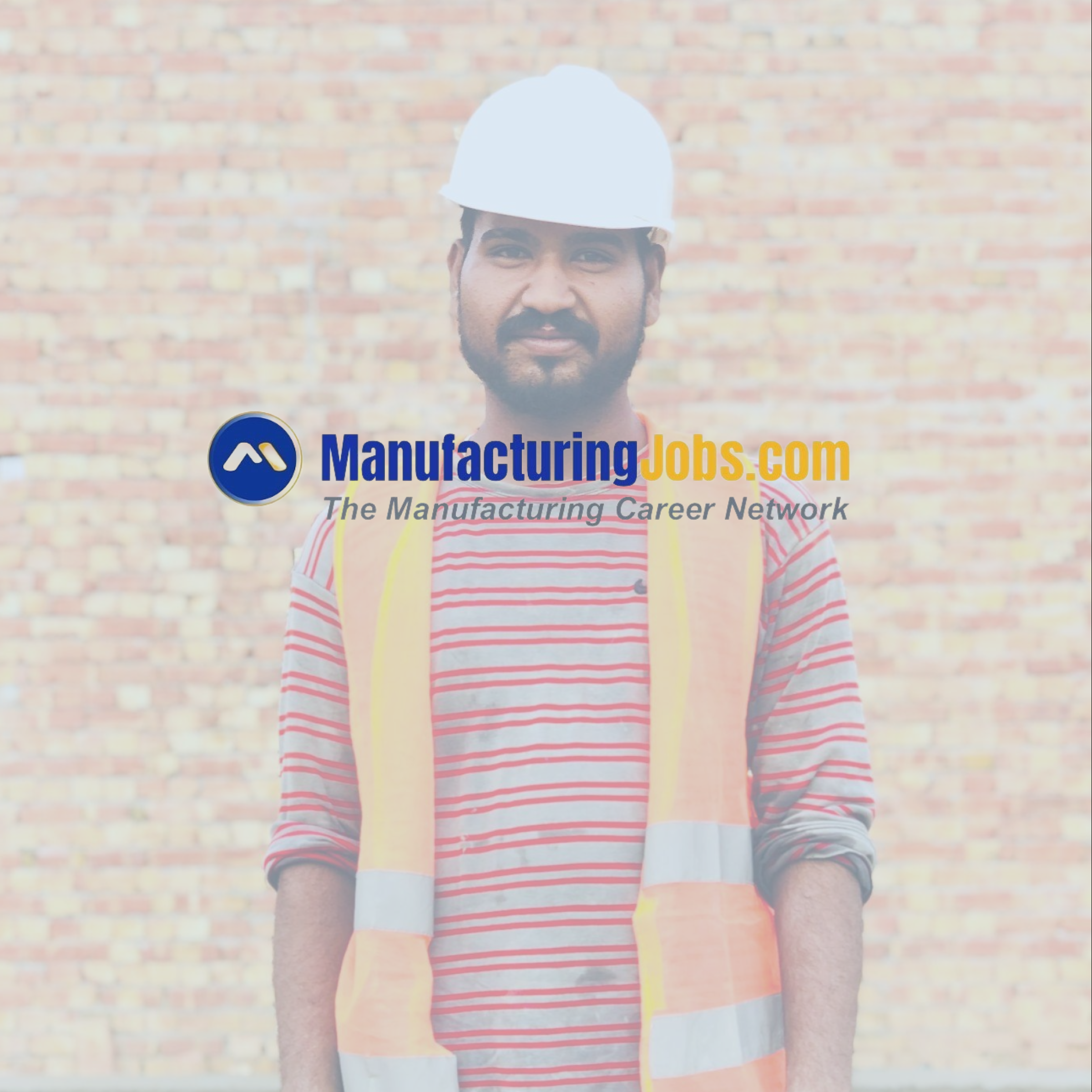 ManufacturingJobs.com Review With Pricing, Alternatives, and FAQs