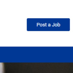 Go to ManufacturingJobs.com.
