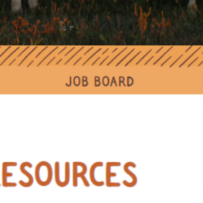 Go to Marbleseed's job board.