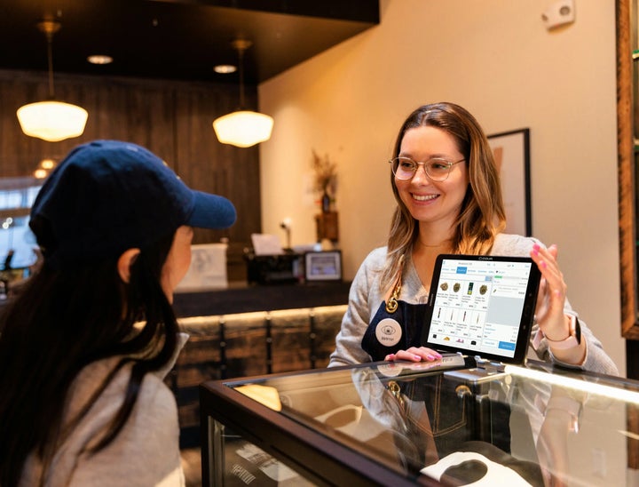 Marijuana Jobs Cannabis Careers Review With Pricing, Alternatives, and FAQs