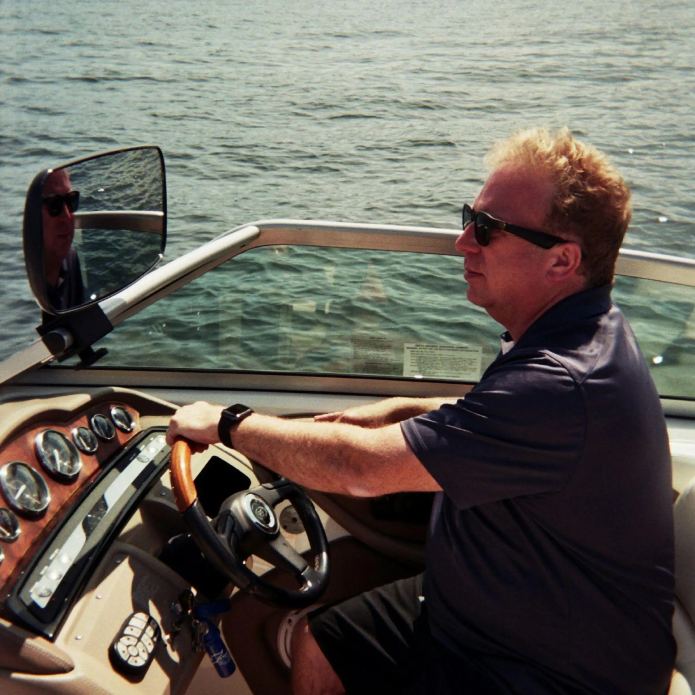 MarineJobs.org.au Review With Pricing, Alternatives, and FAQs