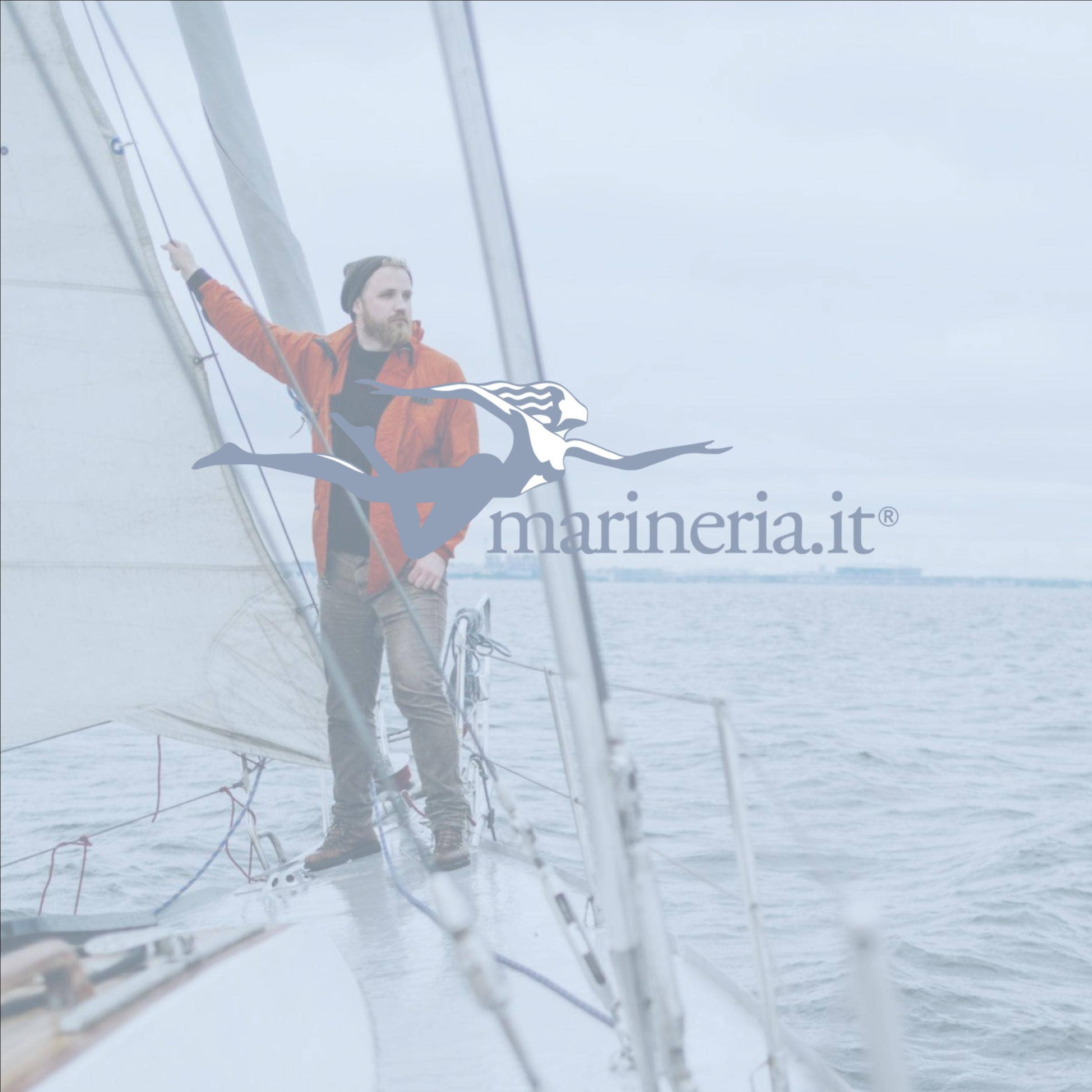 Recensione di Marineria.it con prezzi, alternative e FAQs