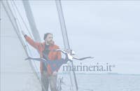 Logo Marineria.it