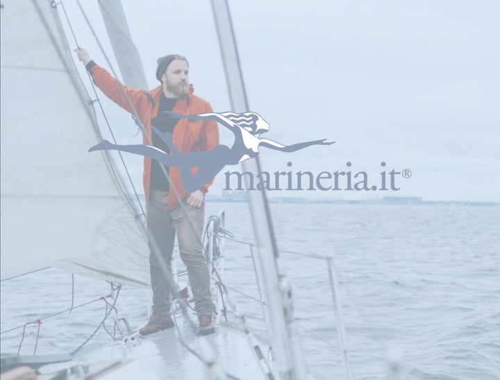 Recensione di Marineria.it con prezzi, alternative e FAQs