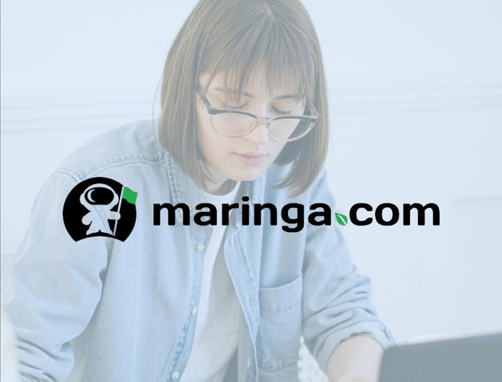 Review do Maringa.com com preços, comparações e FAQs