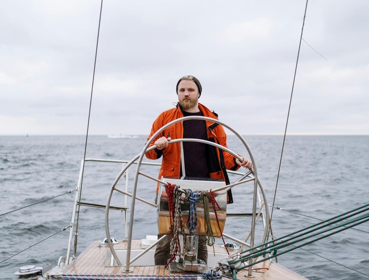 The Best Maritime Job Boards for Finding Professionals At Sea