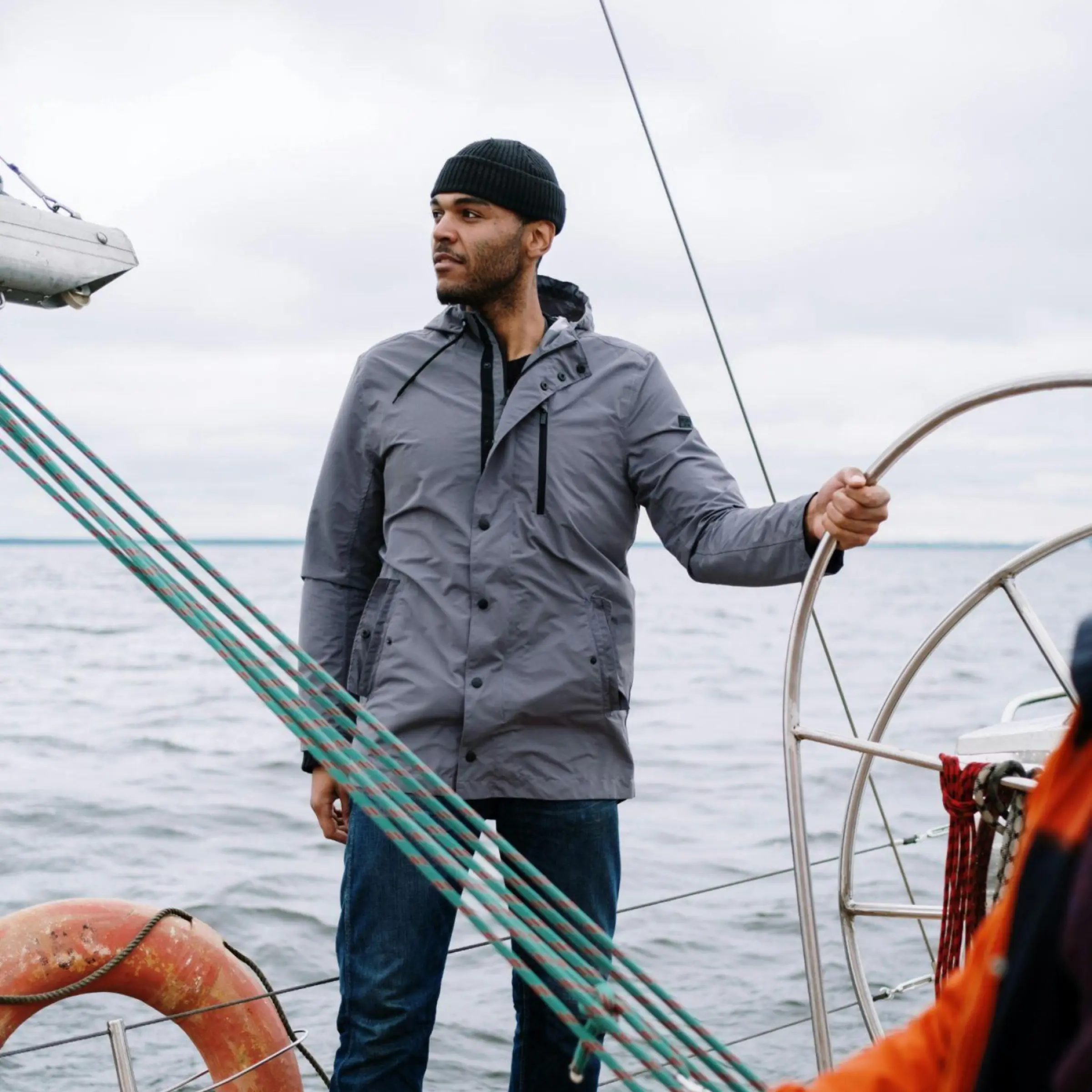 MaritimeJobs.com Review With Pricing, Alternatives, and FAQs