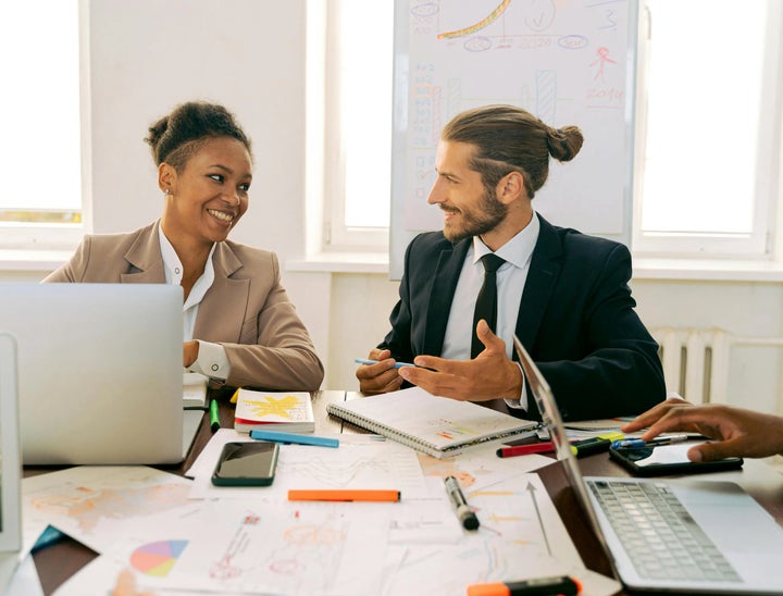 MarketingHire Review With Pricing, Alternatives, and FAQs