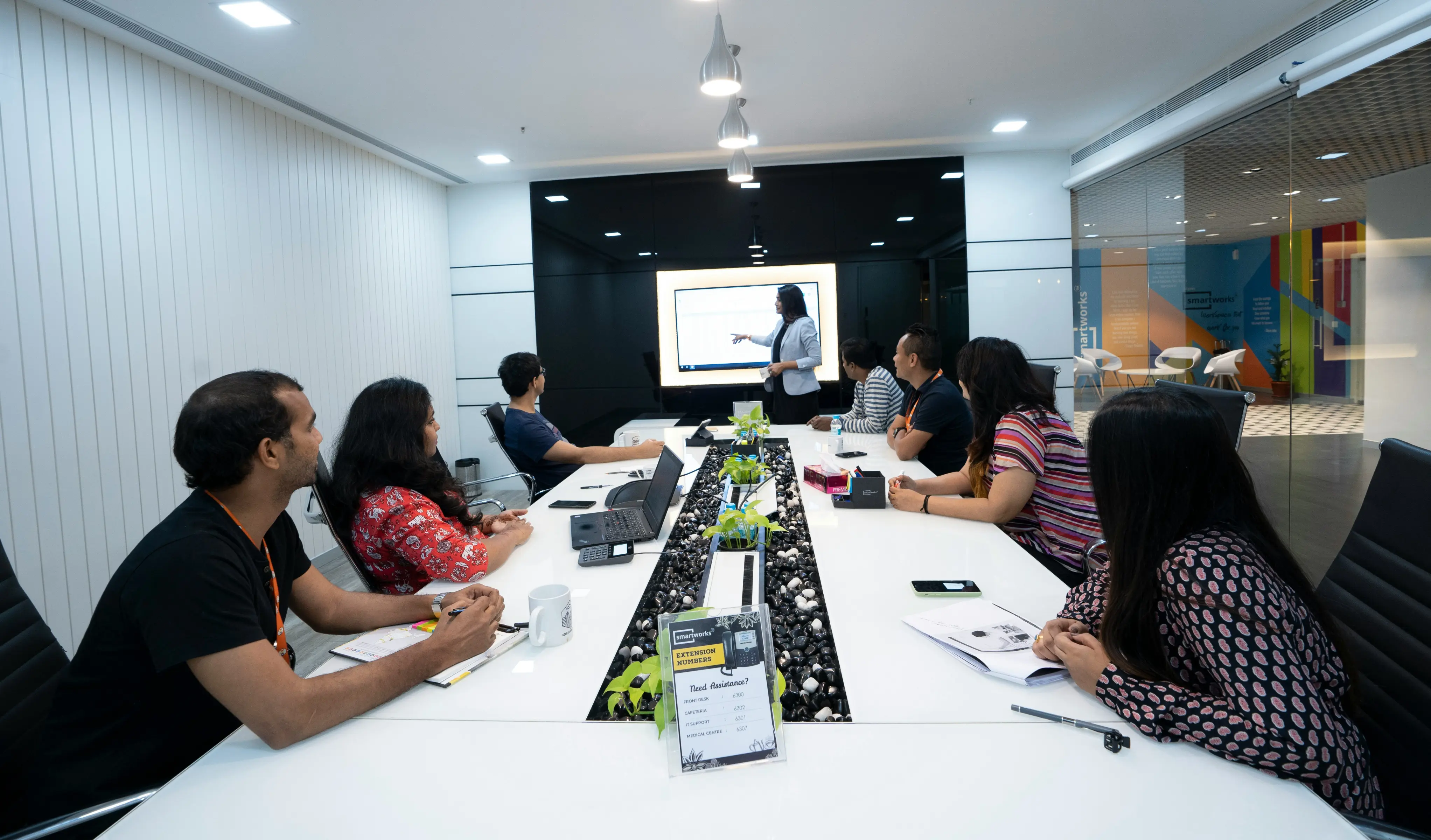 MarketingJobsCA Review With Pricing, Alternatives, and FAQs