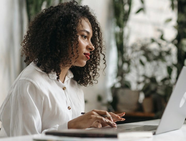 Maryland Nonprofits Career Center Review With Pricing, Alternatives, and FAQs