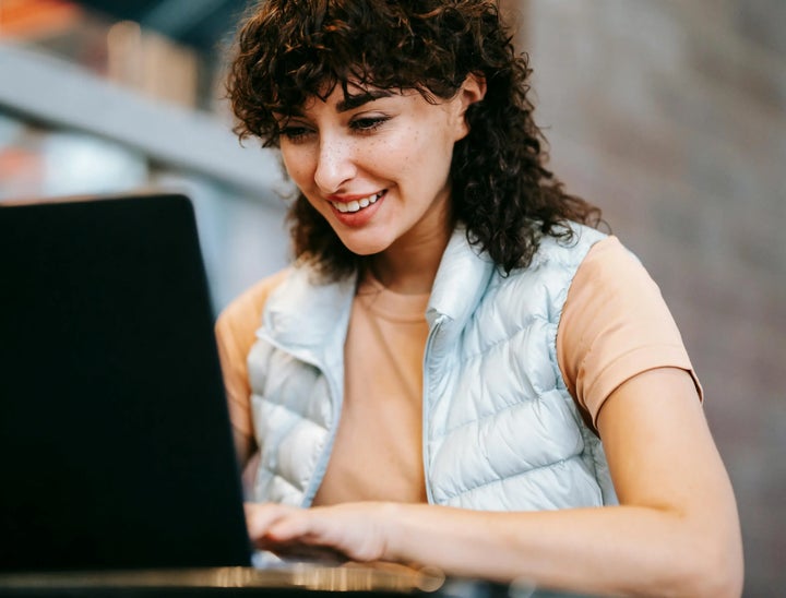 Mashable Job Board Review With Pricing, Alternatives, and FAQs