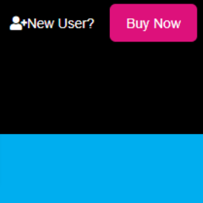 Click on "Buy Now."