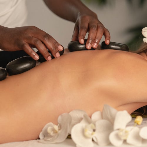 How to Write a Massage Therapist Cover Letter: