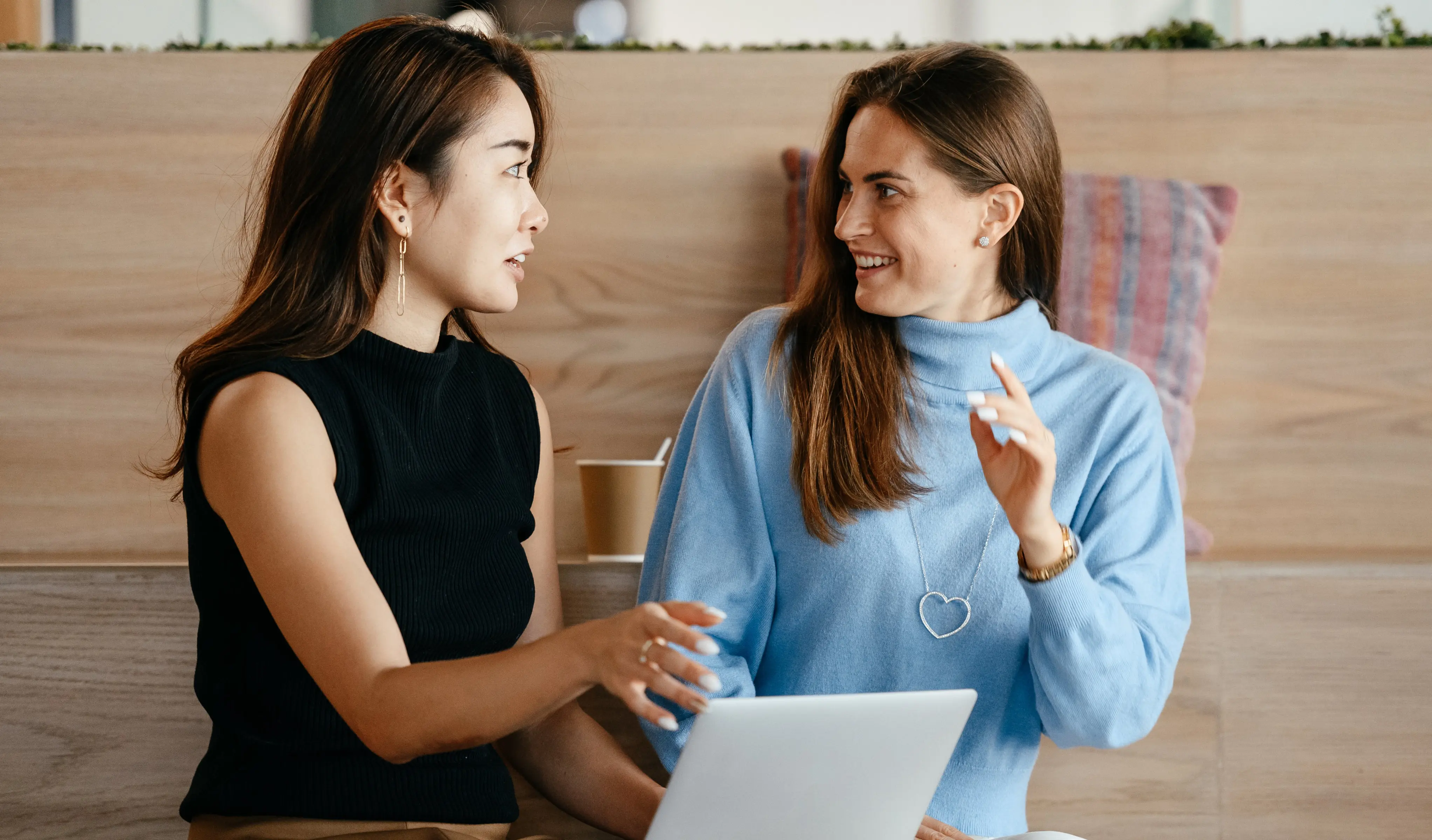 MassLive Jobs Review With Pricing, Alternatives, and FAQs