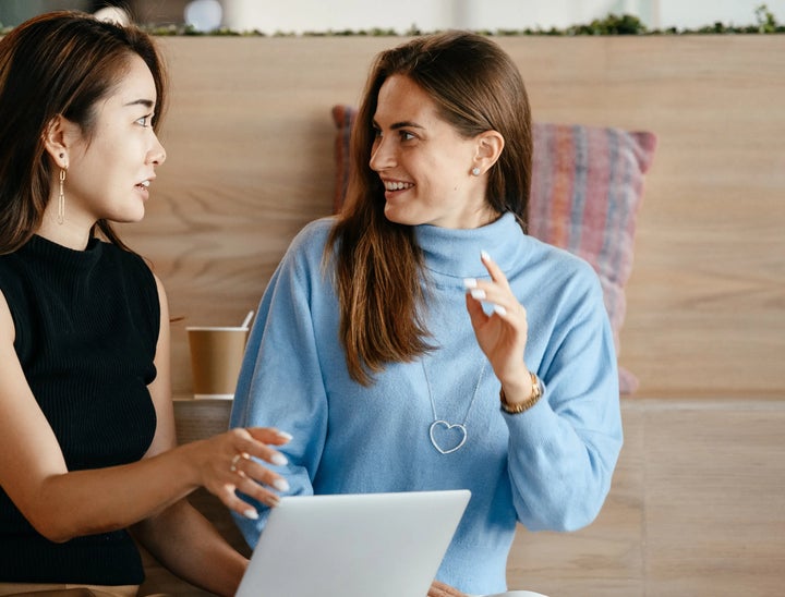 MassLive Jobs Review With Pricing, Alternatives, and FAQs