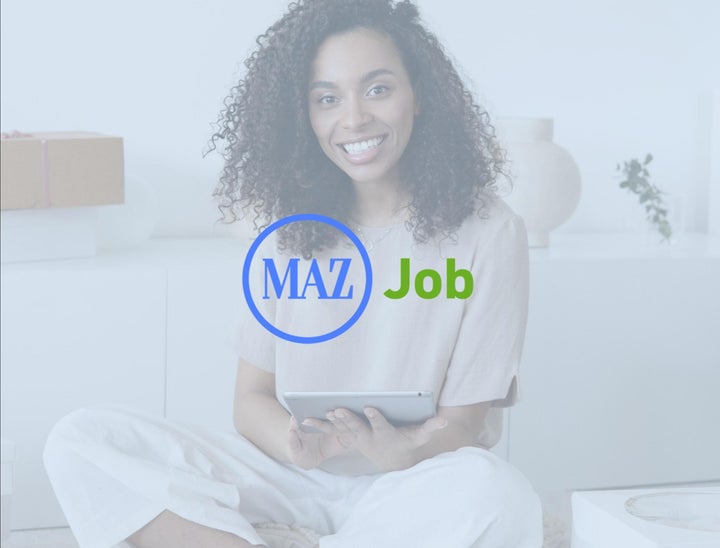 Bewertung von MAZ Job inklusive Preise, Vergleiche und FAQs
