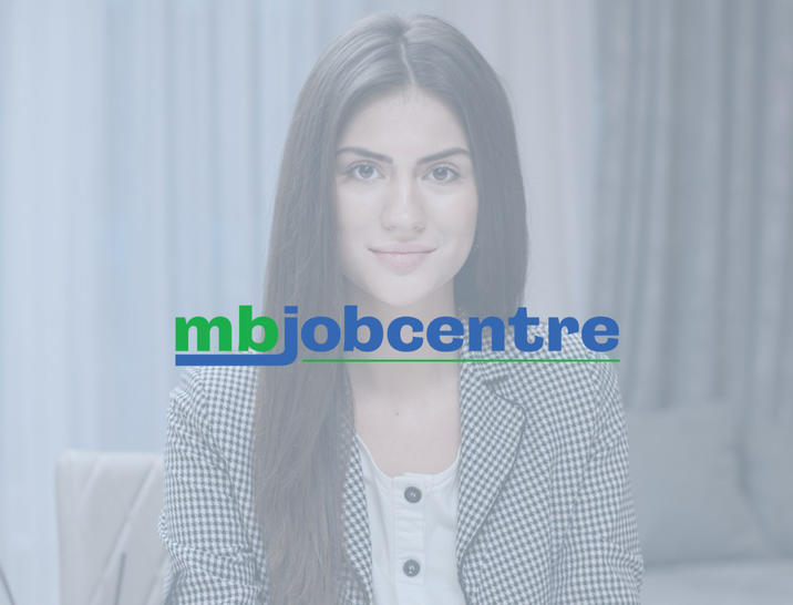 MBjobcentre.ca
