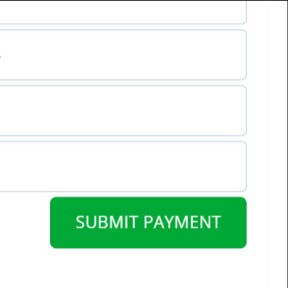 Make the payment.