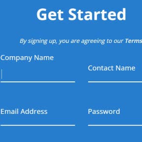 Sign up to MBjobcentre.ca.