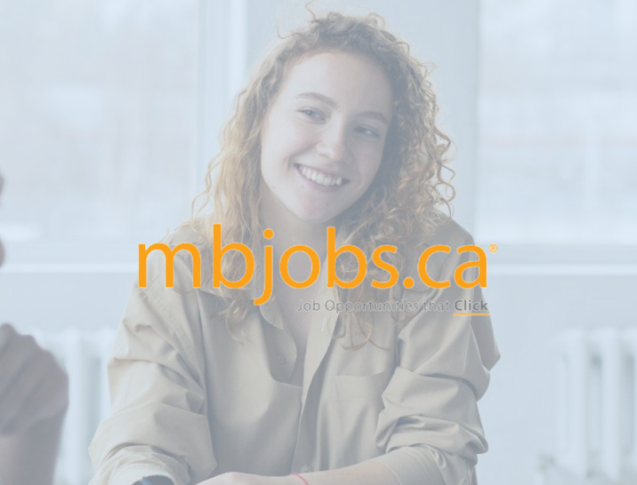mbjobs.ca