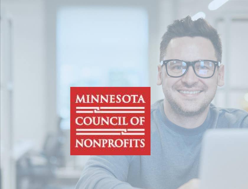 MCN Nonprofit Job Board