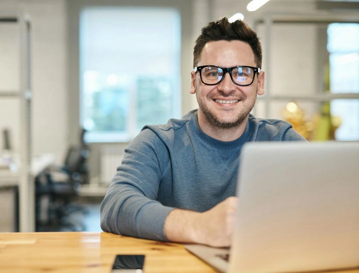 MCN Nonprofit Job Board Review With Pricing, Alternatives, and FAQs