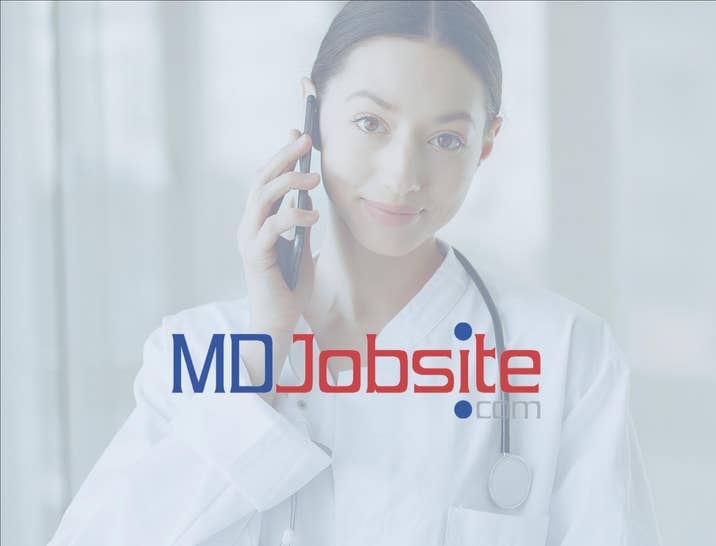 MDJobSite.com
