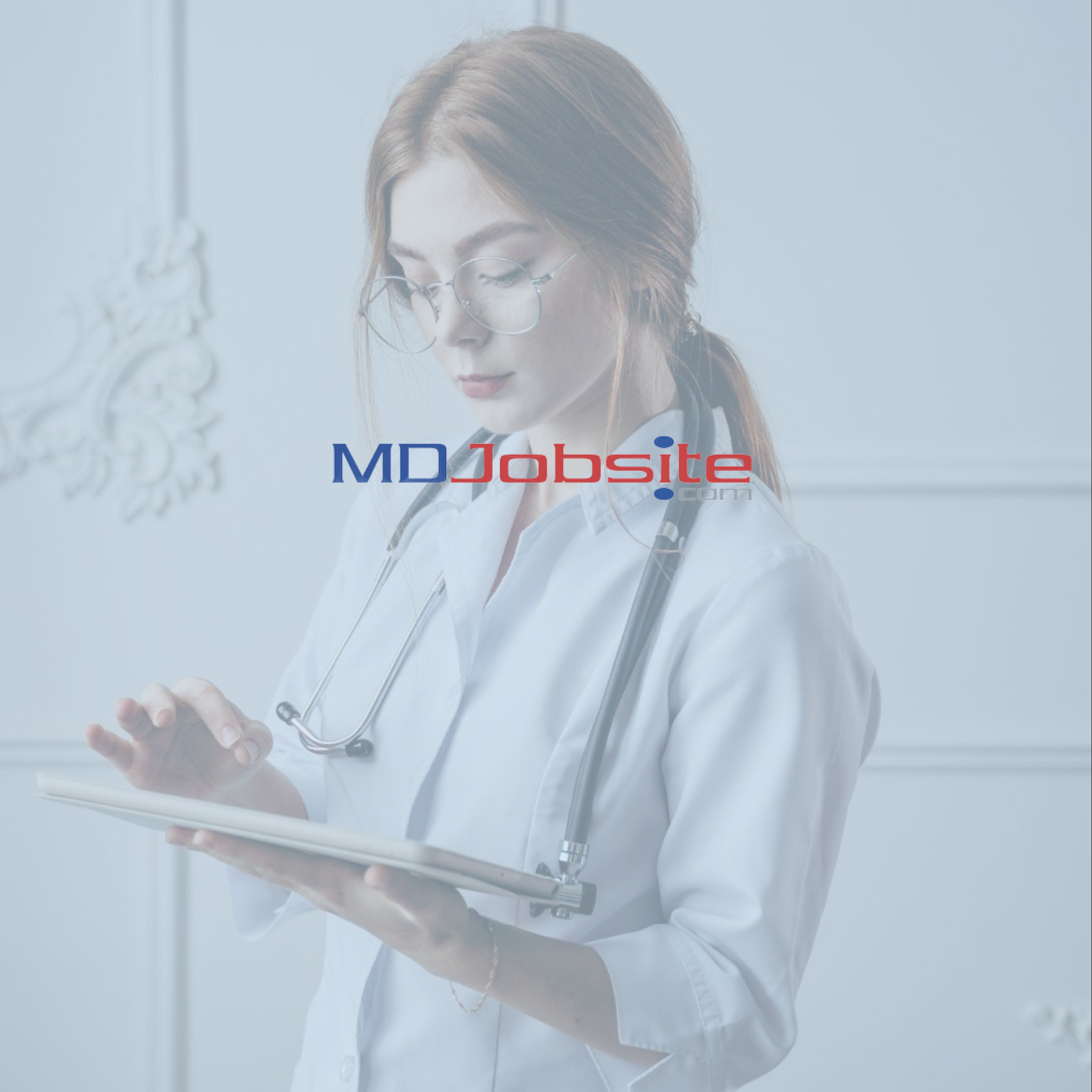 MDJobSite.com Review With Pricing, Alternatives, and FAQs