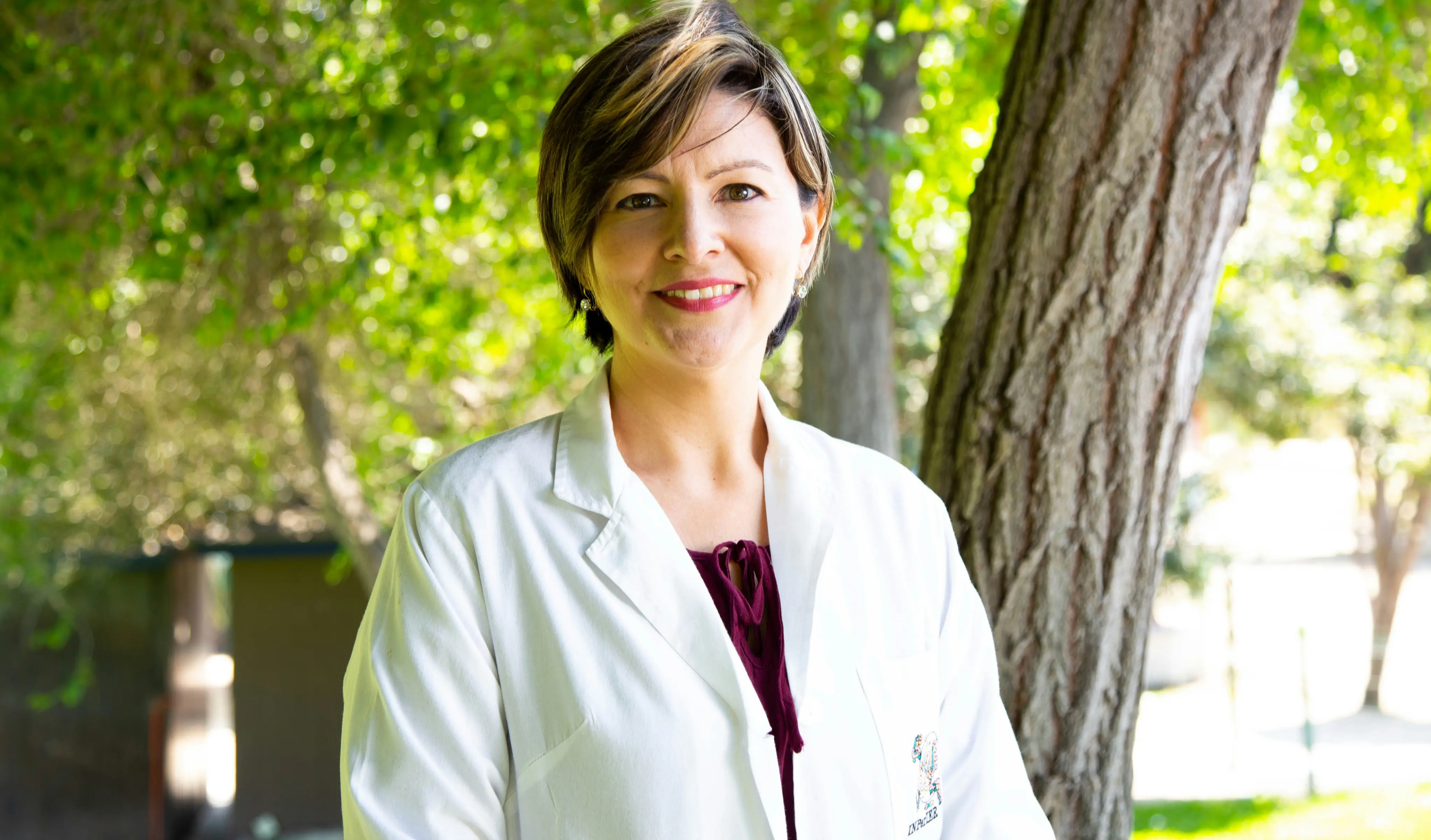 MDsearch.com Review With Pricing, Alternatives, and FAQs