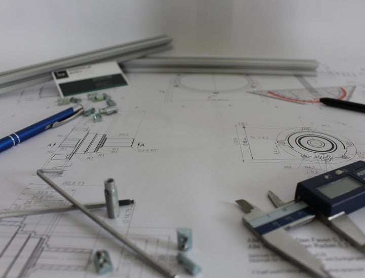 Mechanical Designer Interview Questions