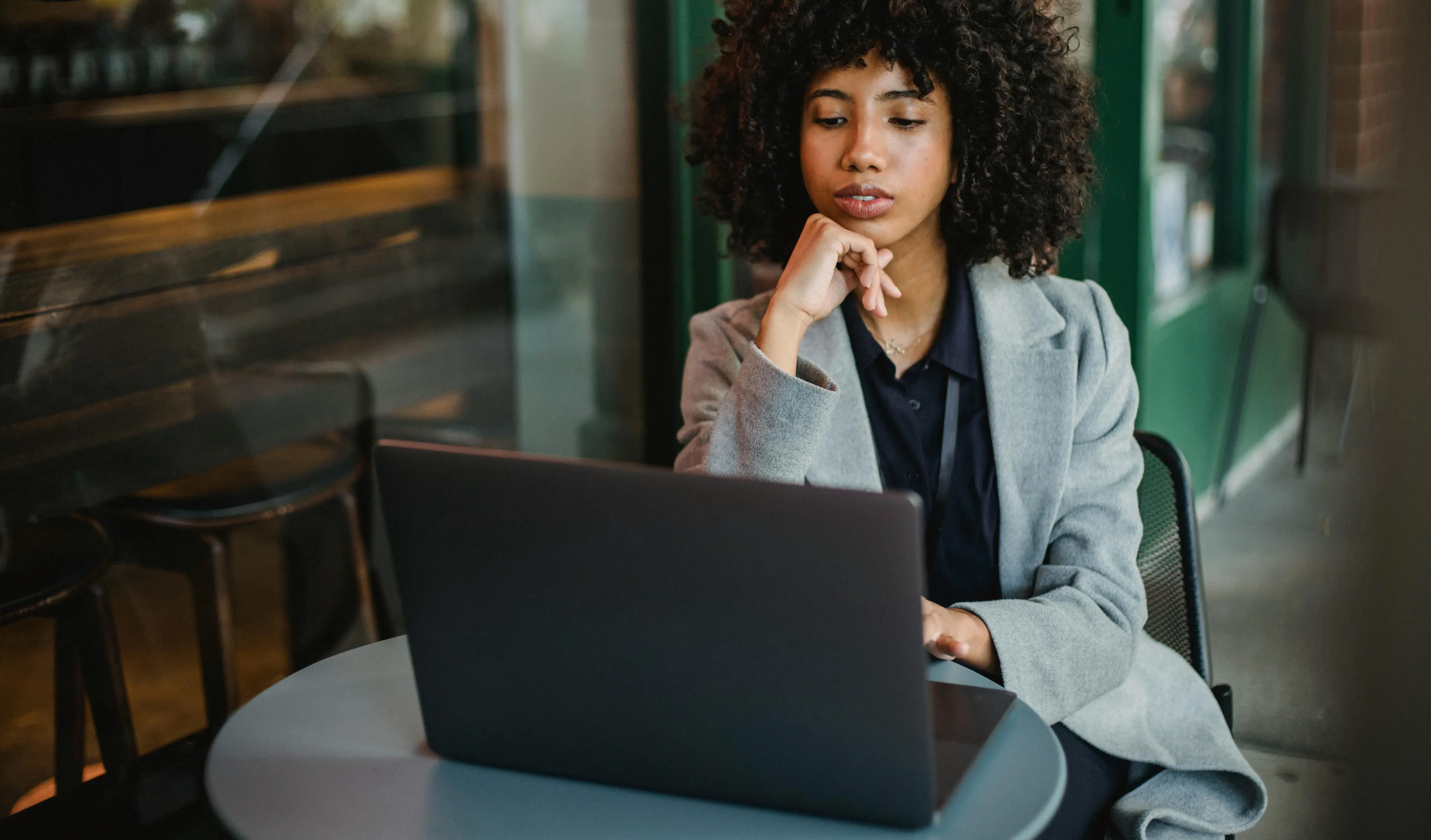 Media Beans Review With Pricing, Alternatives, and FAQs