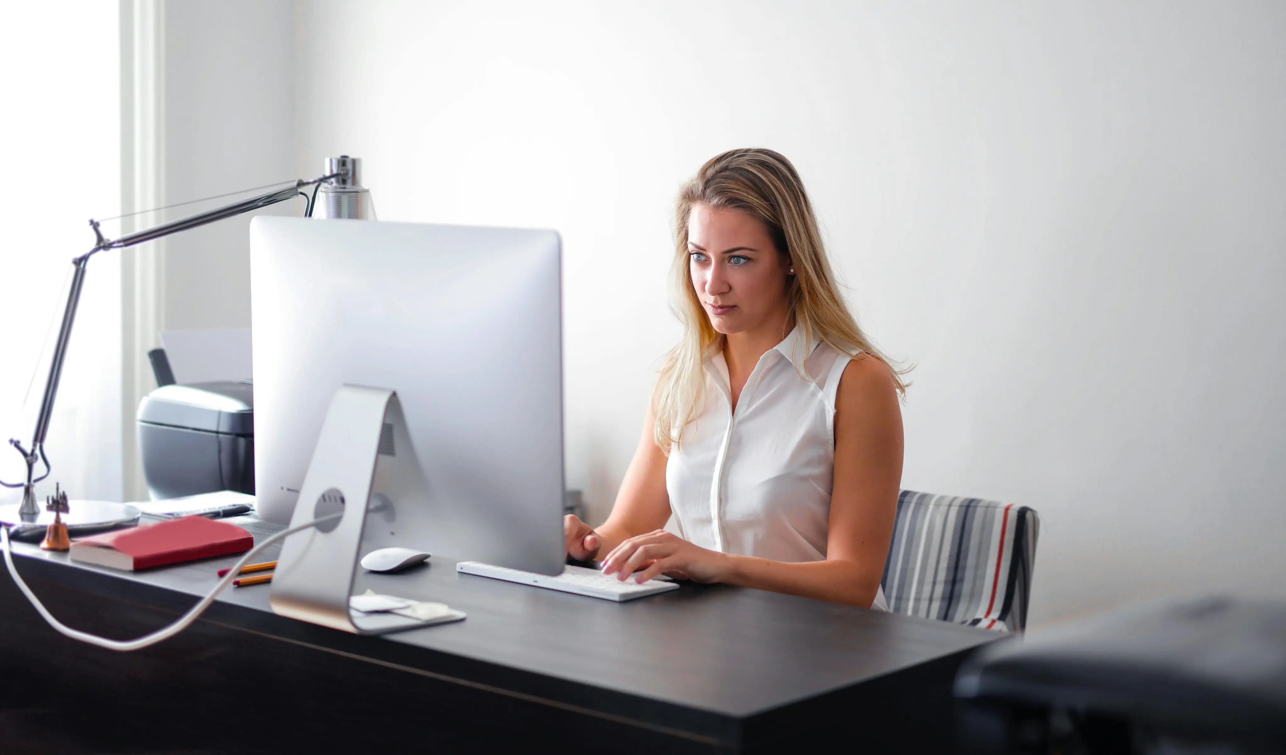 Media Job Board Review With Pricing, Alternatives, and FAQs