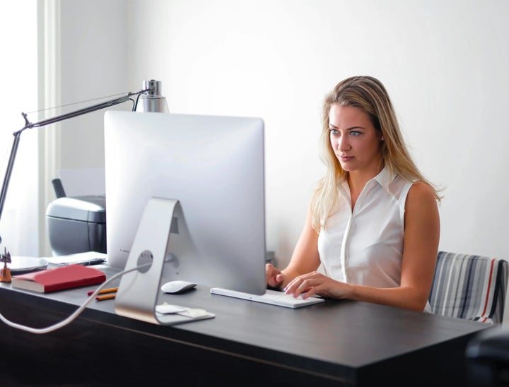 Media Job Board Review With Pricing, Alternatives, and FAQs