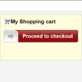 Make the purchase.
