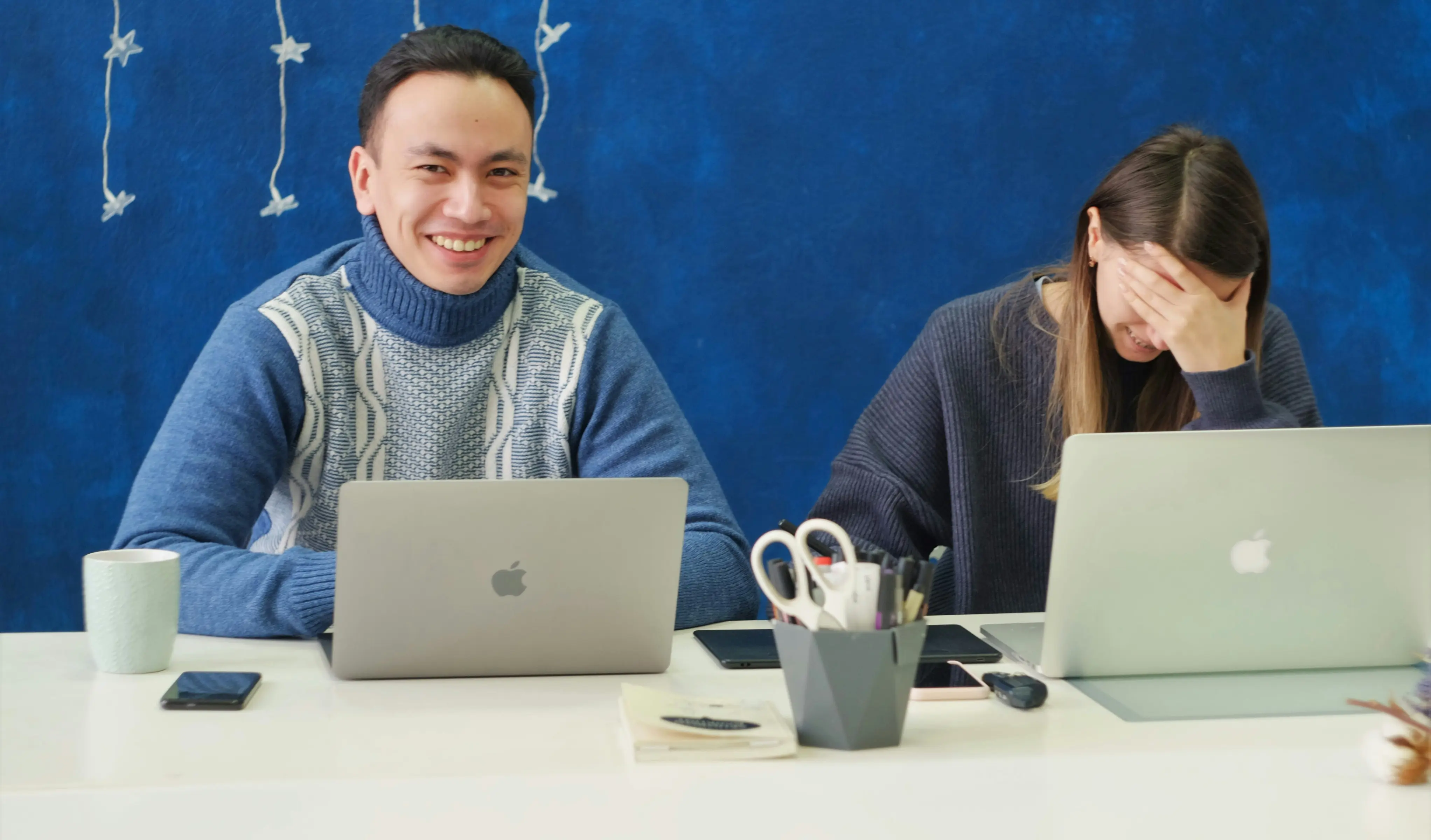 Media Job Search Canada Review With Pricing, Alternatives, and FAQs