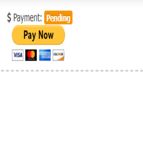 Pay for your job post.