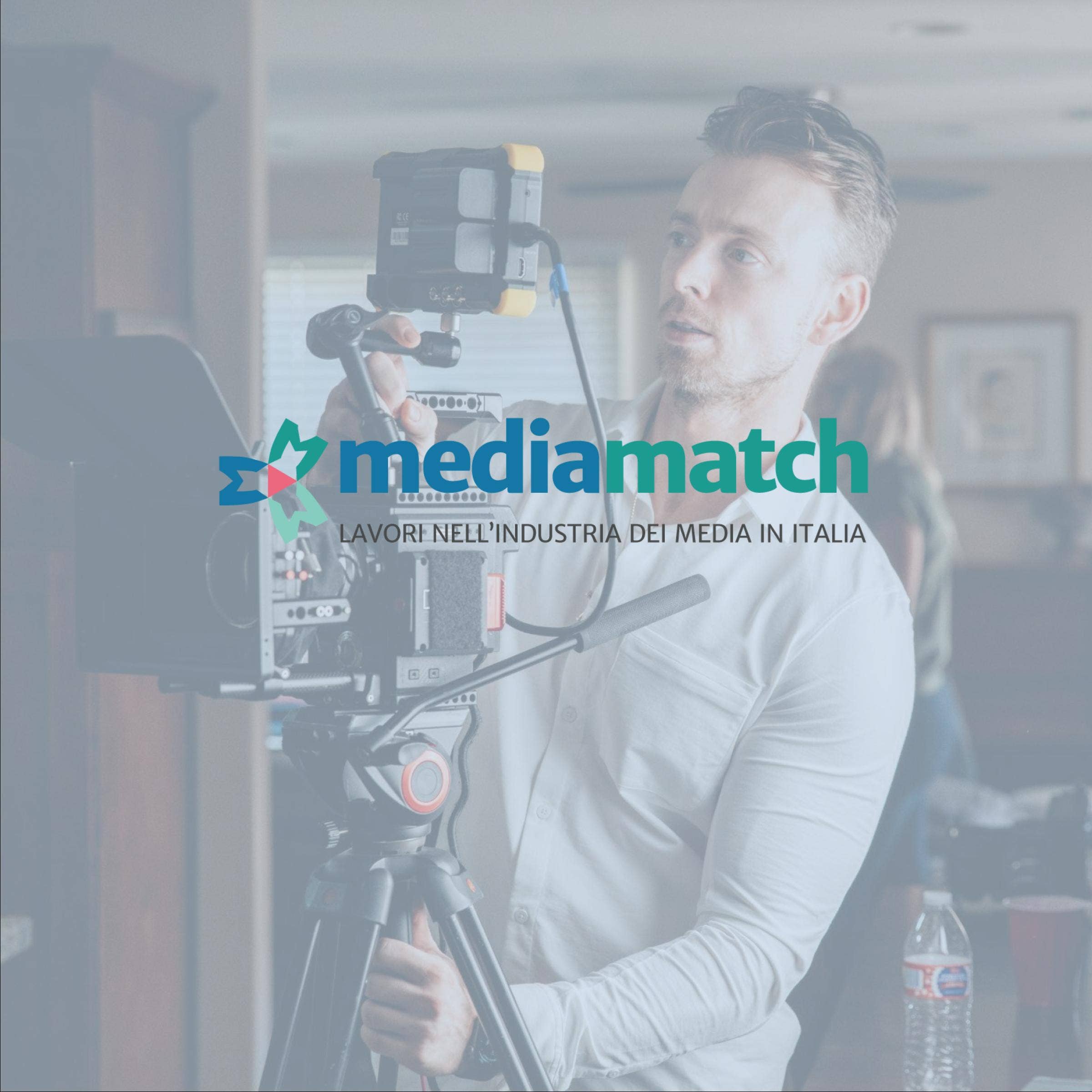 Recensione di Media Match con prezzi, alternative e FAQs