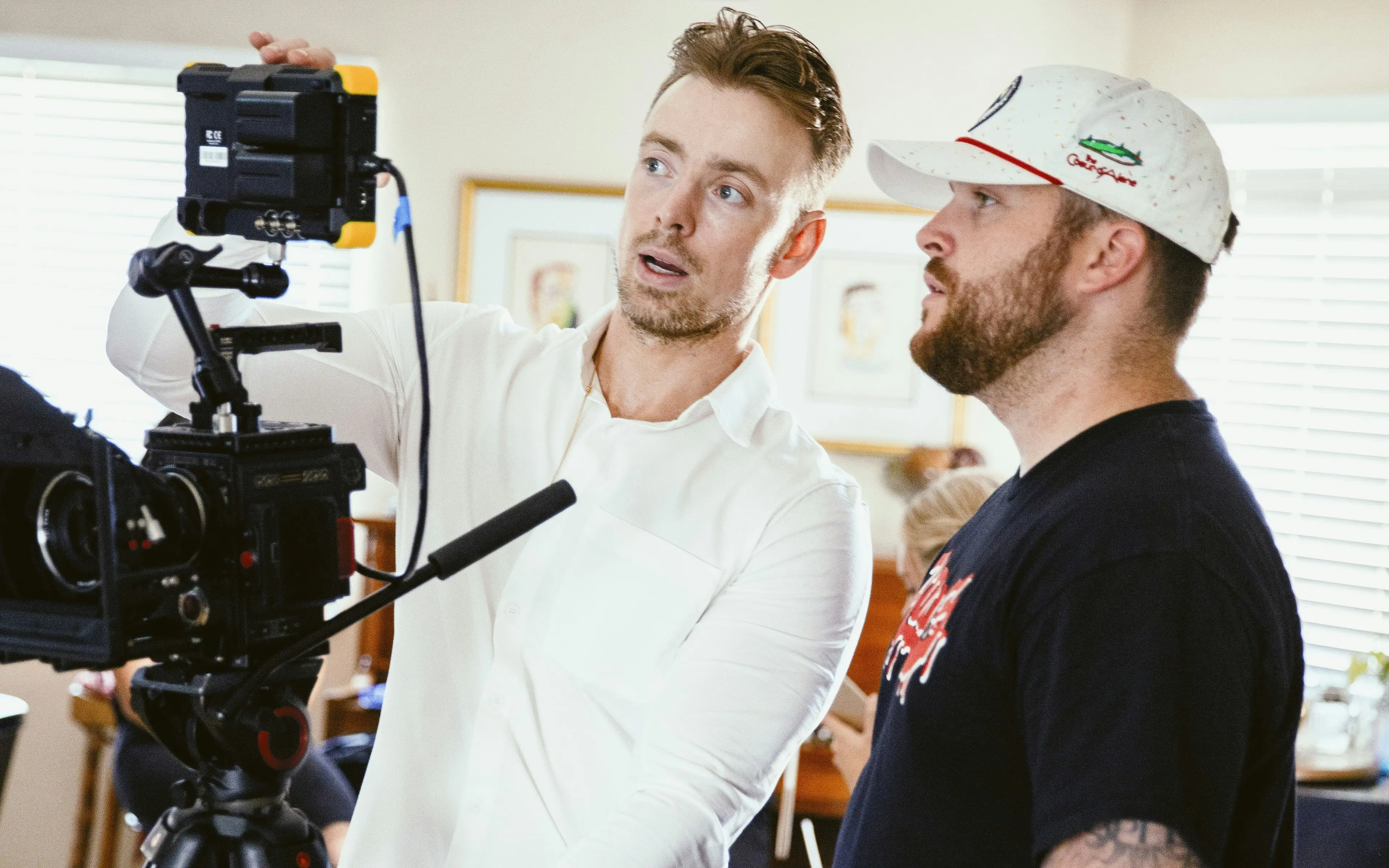 Media Match Review With Pricing, Alternatives, and FAQs