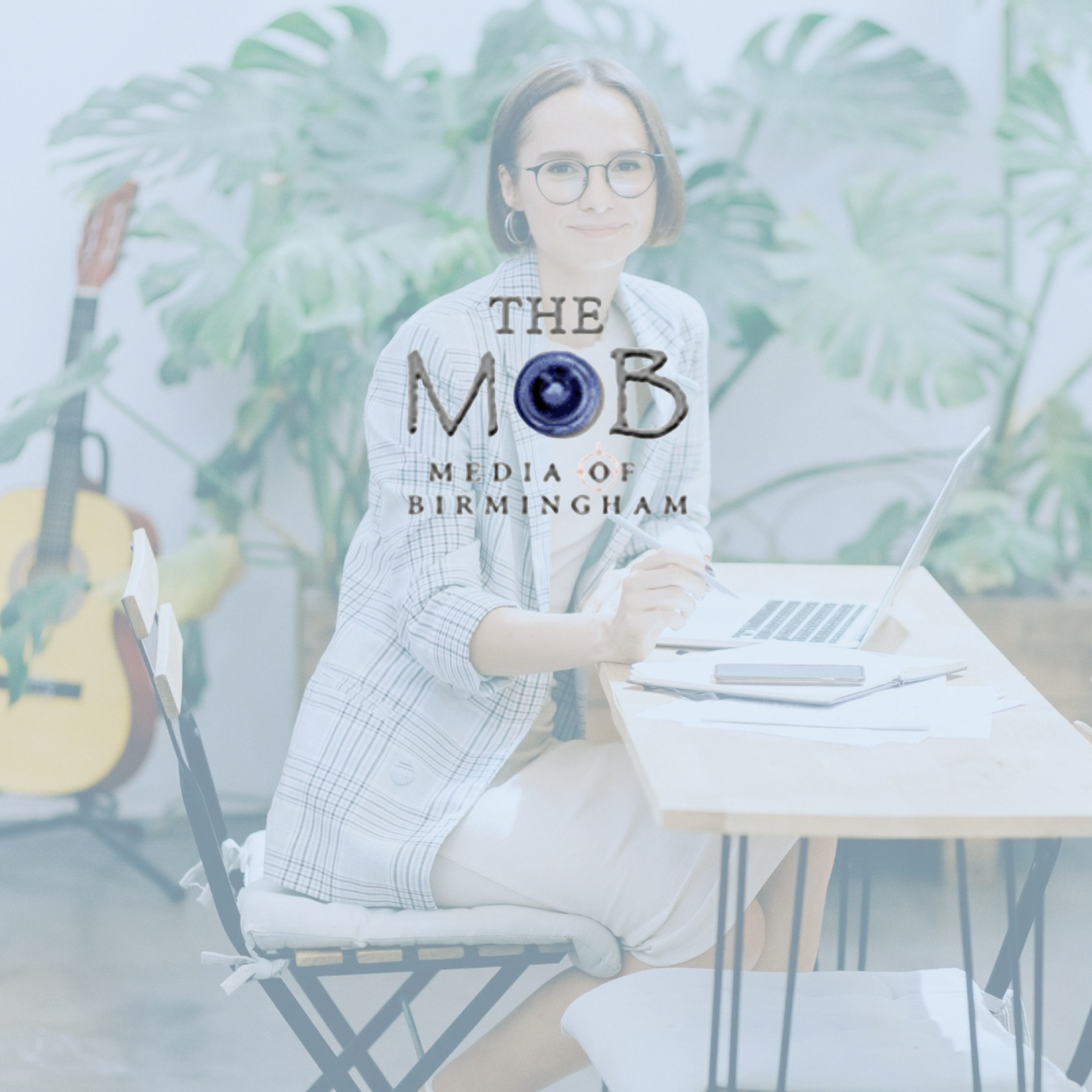 Media of Birmingham Job Board Review With Pricing, Alternatives, and FAQs