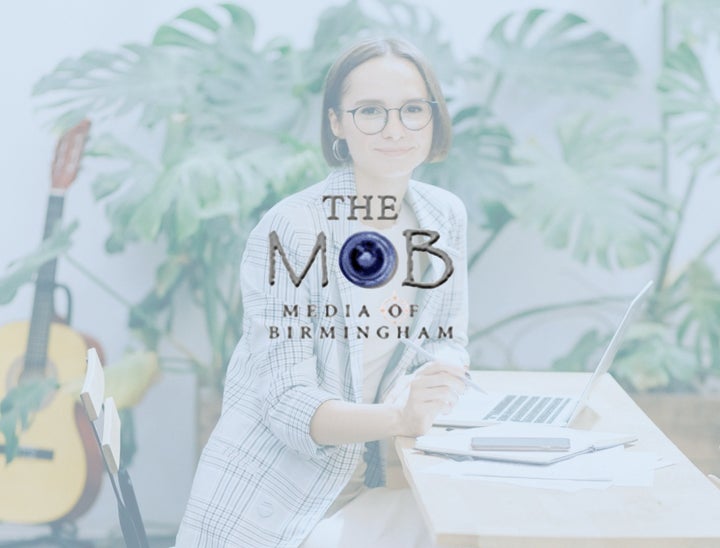 Media of Birmingham Job Board Review With Pricing, Alternatives, and FAQs