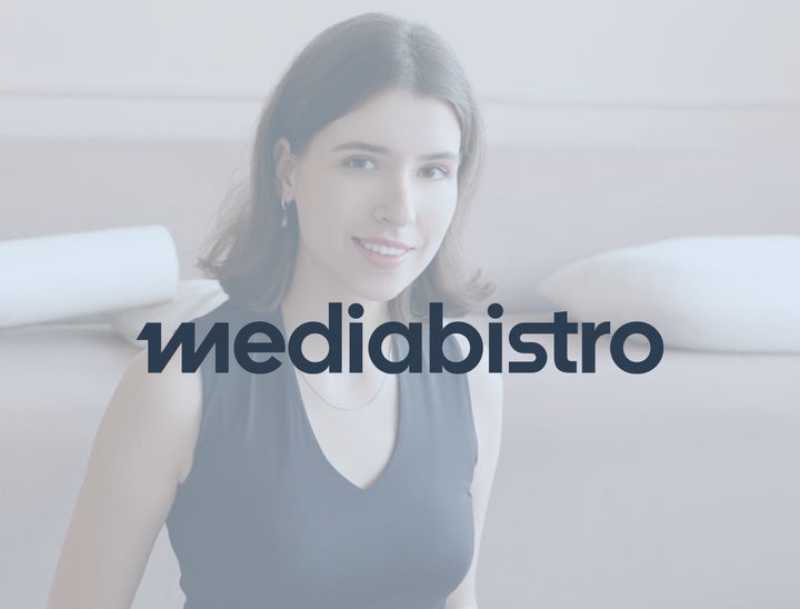 Mediabistro Review With Pricing, Alternatives, and FAQs