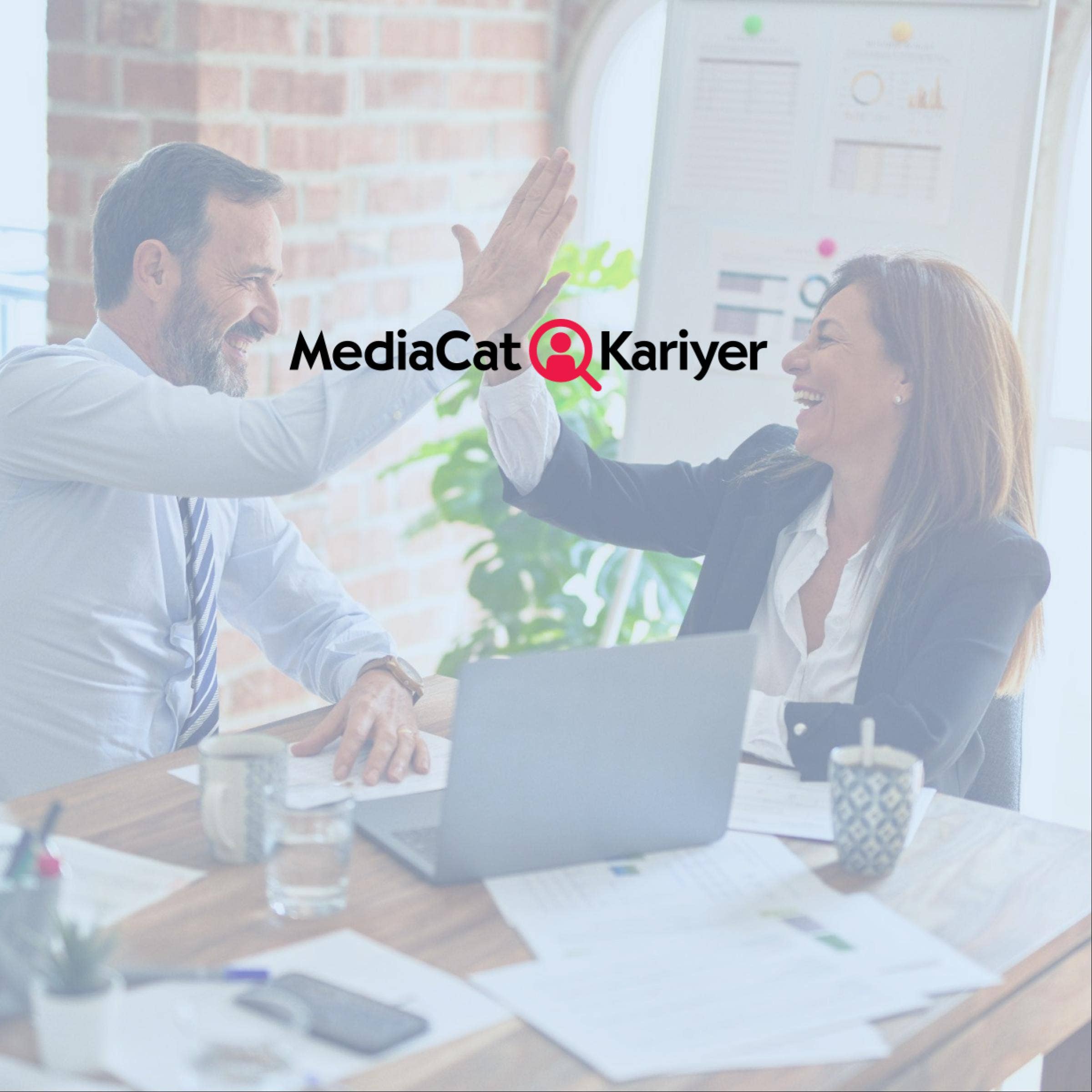 MediaCat Kariyer Merkezi İncelemesi (Ücretlendirme, Alternatifler ve SSS’lerle)