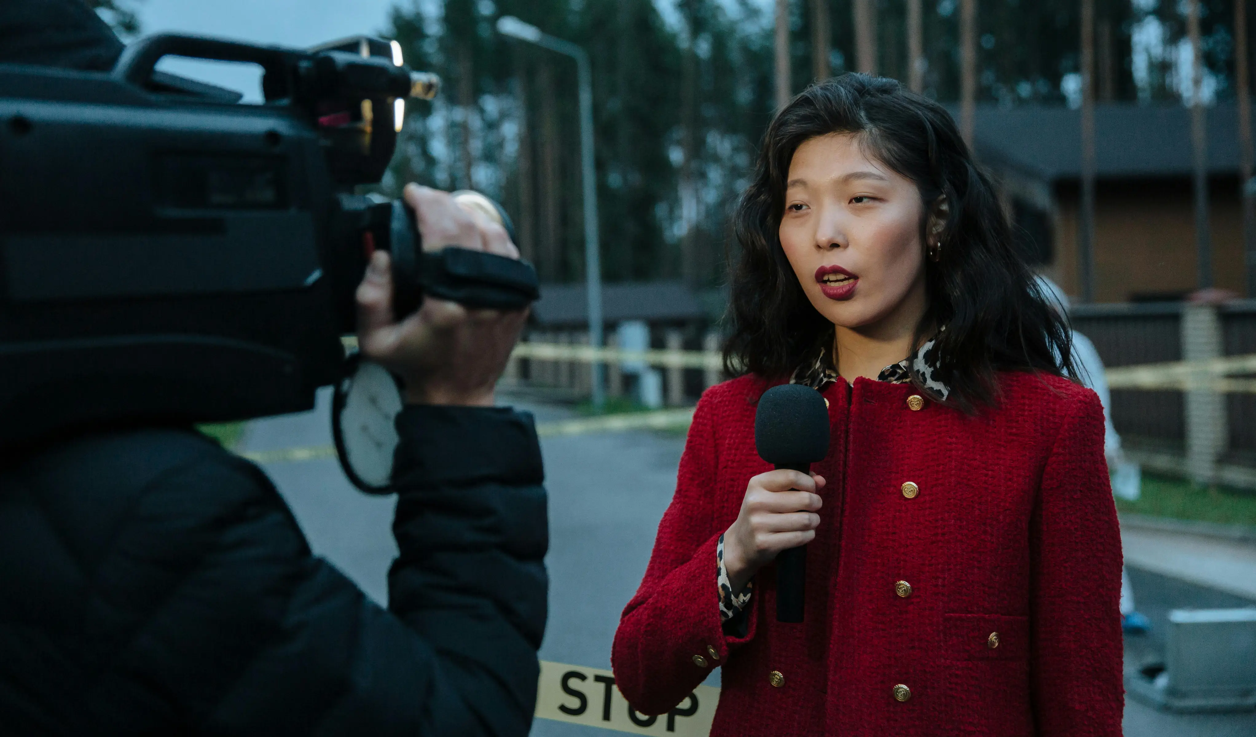 MediaJobCenter Review With Pricing, Alternatives, and FAQs