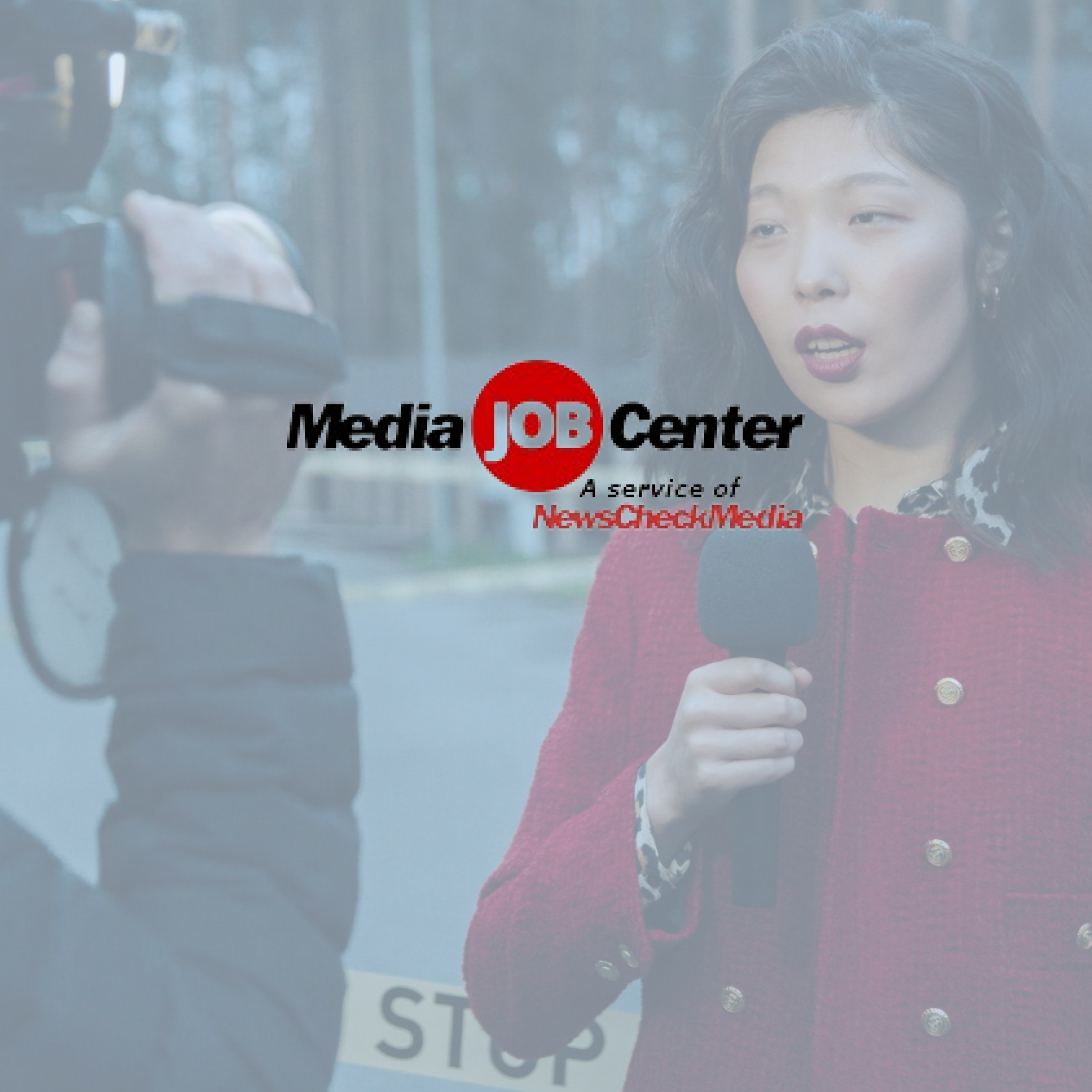 MediaJobCenter