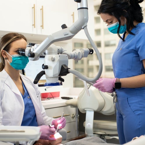 How to Write a Medical Assistant Resume: