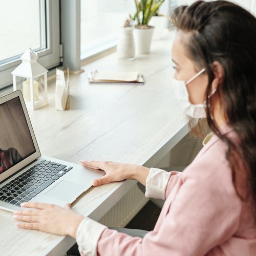 How to Write a Medical Biller Resume: