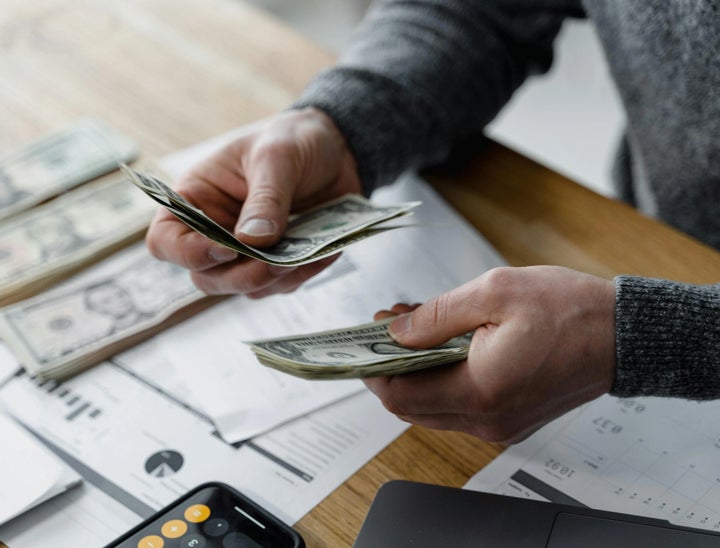 Medical Biller Resume