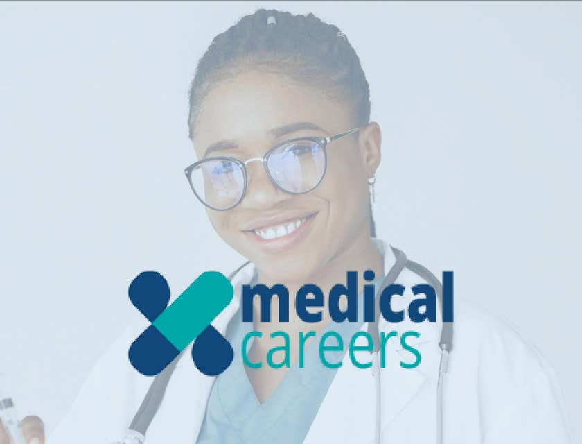 Medical Careers Network