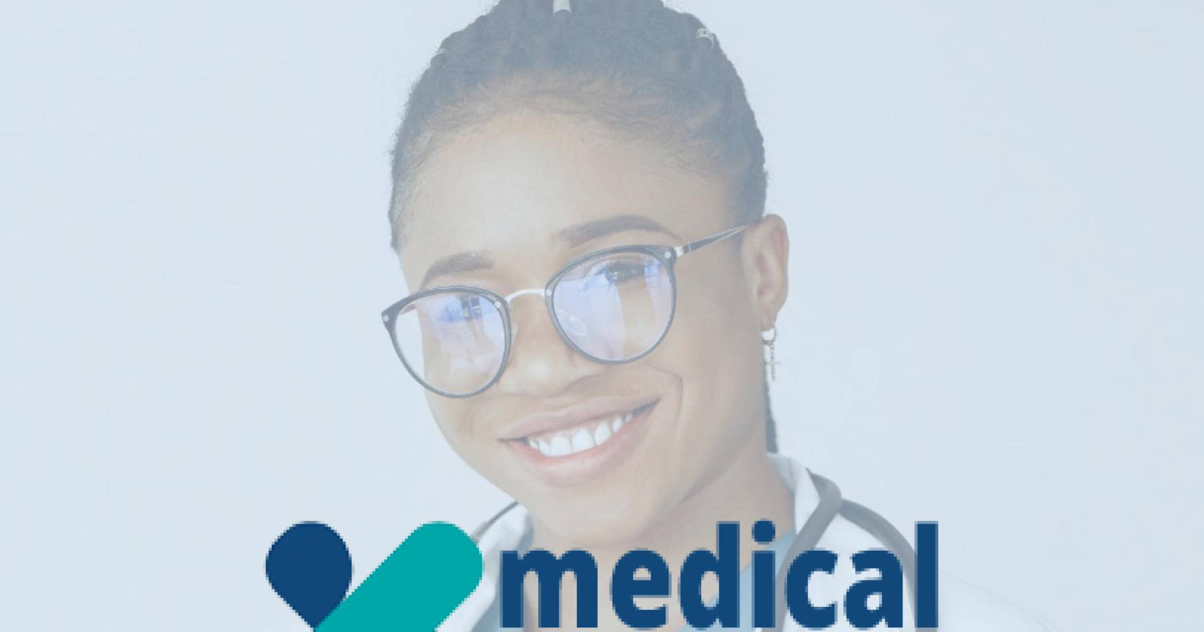 Medical Careers Network