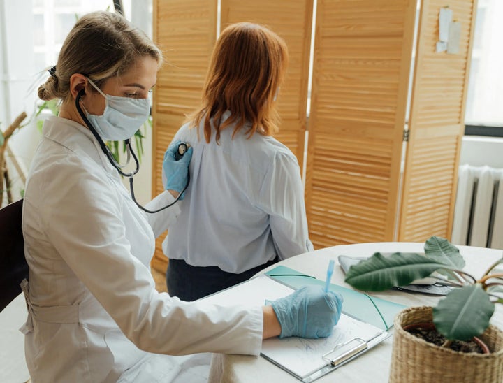 Medical Careers Network Review With Pricing, Alternatives, and FAQs